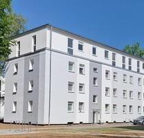 NEUBAU! 2-Zimmer-Wohnung als Erstbezug mit traumhaftem Sonnenbalkon - Bonn Friesdorf