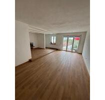 3-Zimmer Wohnung NeuöttingStadtplatz - Altötting
