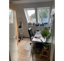 Zimmer in 2er WG Uninah in Eversten - Oldenburg
