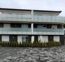 4 Zimmer Wohnung - 970,00 EUR Kaltmiete, ca.  90,00 m² in Harsewinkel (PLZ: 33428)