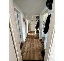 Schöne 3- Zimmer Wohnung in Celle Klein Hehlen