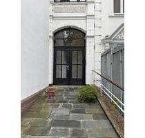 1,5 Zimmer Wohnung mit Einbauküche zum 01.01.2026 - Bad Oeynhausen