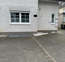 2 Zimmer Wohnung in Porz Grengel - Köln