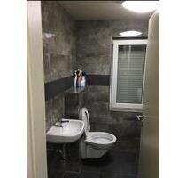 1 Zimmer Appartement 30qm - 450,00 EUR Kaltmiete, ca.  30,00 m² in Tuttlingen (PLZ: 78532)
