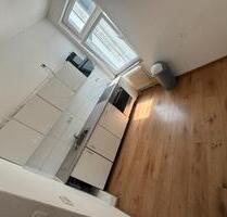 3 zimmer Wohnung - 600,00 EUR Kaltmiete, ca.  50,00 m² in Bremen (PLZ: 28239) Gröpelingen
