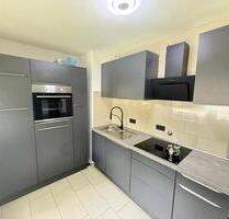 3 Zimmer Wohnung in huckarde - 1.200,00 EUR Kaltmiete, in Dortmund (PLZ: 44369) Huckarde