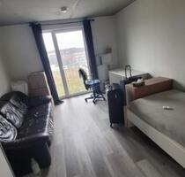 Studenten-WG in Rheydt Zentrum, Mönchengladbach