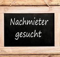 Schöne helle 2 Zimmer Wohnung mit Balkon! - Minden Kuhlenkamp