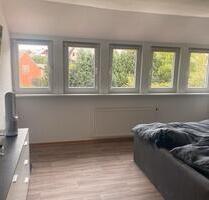 Schöne 2-Zimmer Wohnung in Merzen zu Vermieten! - Neuenkirchen