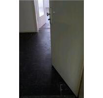 2 Zimmer 60 qm Hohenstein - 640,00 EUR Kaltmiete, in Wuppertal (PLZ: 42117) Arrenberg