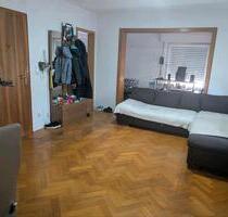 2-3 Zimmer Wohnung in einer ruhiger Lage - Niefern-Öschelbronn