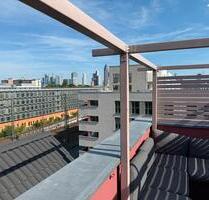 WG Zimmer ab Sofort - 650,00 EUR Kaltmiete, in Frankfurt am Main (PLZ: 60487) Bockenheim