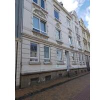 Eine Helle 3 Zimmer Wohnung im Norden von Flensburg