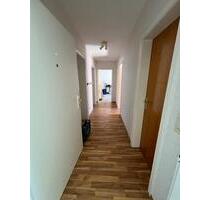3 Zimmer Wohnung mit Balkon - 580,00 EUR Kaltmiete, ca.  72,00 m² in Plettenberg (PLZ: 58840)