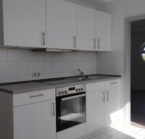frisch sanierte 2,5 Zimmer Wohnung 54 m² mit EBK, Duschbad in Heide zu vermieten