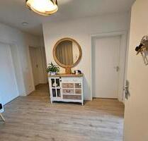 Schöne 3-Zimmer Wohnung in Kettwig Mitte ab Oktober frei - Essen Stadtbezirk IX