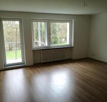 3 Zimmer Wohnung 97qm in Wetzlar AB SOFORT