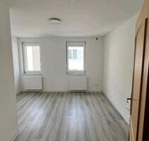 Kernsanirte 4 Zimmer Wohnung- In Zentraler Lage - Tuttlingen