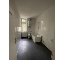 4 Zimmer in Schwerte City! - 609,00 EUR Kaltmiete, ca.  92,59 m² in Schwerte (PLZ: 58239)