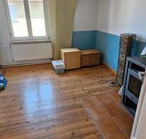 6 Zimmer WG Wohnung in Reinheim 64354 - Essen Stadtbezirk IV