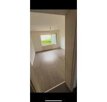 3 Zimmer Wohnung zu vermieten in Remscheid Nähe City