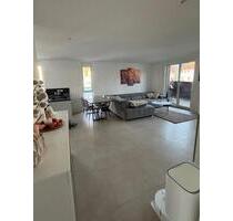 2 Zimmer Wohnung 77m² Neubau - 1.400,00 EUR Kaltmiete, in Lahr (Schwarzwald) (PLZ: 77933)