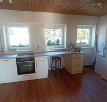 WG Zimmer in Wohngemeinschaft in StadtmitteWest zu vermieten - Ingolstadt