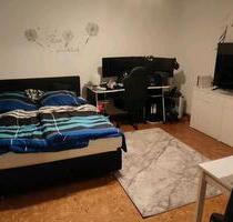 1-Zimmer 32qm Wohnung in Steinsberg - Regenstauf