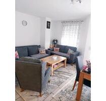 3Zimmer Wohnung - 1.100,00 EUR Kaltmiete, ca.  80,00 m² in Münster (Hessen) (PLZ: 64839)