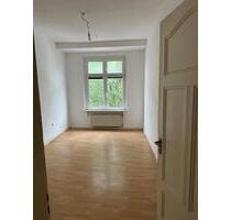 2- Zimmer Wohnung in Dortmund-Innenstadt-Nord