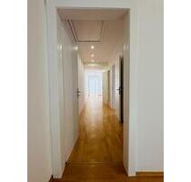 Wunderschöne 3 Zimmer Wohnung im Herzen von Jülich