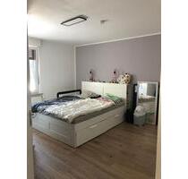 Henrichenburg , ca. 70 m² Wohnung , 3 Zimmer + Küche + Bad , 1.OG - Castrop-Rauxel Becklem