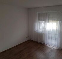 1 Zimmer Wohnung - 600,00 EUR Kaltmiete, ca.  34,00 m² in Fürth (PLZ: 90765) Bislohe