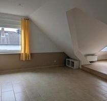 3 Zimmer DG Wohnung - 490,00 EUR Kaltmiete, in Edemissen (PLZ: 31234)