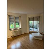 2-Zimmer Wohnung ab 1.8. zu vermieten Rheinfelden - Grenzach-Wyhlen