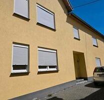 3 Zimmer wohung in nicknich - 845,00 EUR Kaltmiete, in Sinzig (PLZ: 53489)