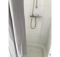 WG Gelsenkirchen NRW - 390,00&nbsp;EUR Kaltmiete, ca.&nbsp; 14,50&nbsp;m&sup2; in Berlin (PLZ: 12489) Treptow-Köpenick