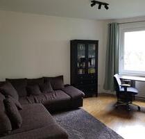 2 Zimmer in schöner 2er-WG mit eigenem Garten (Neubau) - Köln Rodenkirchen