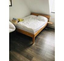 WG Gelsenkirchen NRW - 351,00&nbsp;EUR Kaltmiete, ca.&nbsp; 11,30&nbsp;m&sup2; in Berlin (PLZ: 12489) Treptow-Köpenick