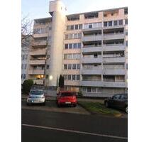 1 Zimmer Wohnung - 640,00 EUR Kaltmiete, in Mönchengladbach (PLZ: 41065) Nord