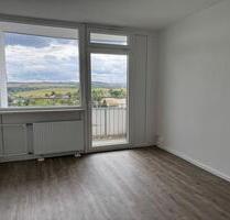 Studenten aufgepasst: WG-geeignete 3-Raumwohnung! - Dresden Plauen