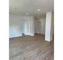 Erstbezug! 2-3 Zimmer Wohnungen in Sulzbach! - Sulzbach (Saar)