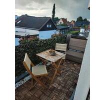 2,5 Zimmer Wohnung Achim Uesen - 1.000,00 EUR Kaltmiete, in Achim (PLZ: 28832)