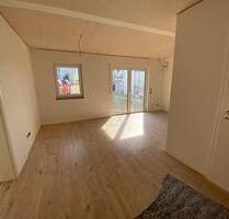 NEUBAU 2- Zimmer Wohnung - 800,00 EUR Kaltmiete, in Overath (PLZ: 51491)