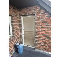 2 Zimmer Elsdorf - 980,00&nbsp;EUR Kaltmiete, ca.&nbsp; 67,00&nbsp;m&sup2; in Elsdorf (PLZ: 50189)