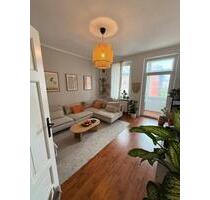 3-Zimmer Wohnung zu vermieten - 880,00 EUR Kaltmiete, in Braunschweig (PLZ: 38118) Westliches Ringgebiet