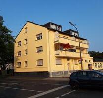 Schöne Helle 4 Zimmer Wohnung (Zentral gelegen) - Bonn Küdinghoven