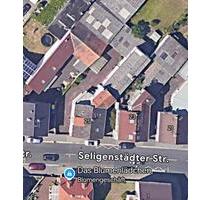 WG Zimmer in Hanau Klein-Auheim zur Vermieten