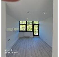 Großzügige 4 Zimmer Wohnung in Völklingen!