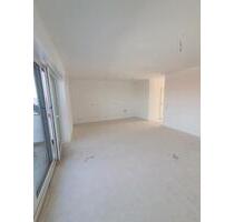 2 Zimmer Penthouse Wohnung - 740,00 EUR Kaltmiete, in Lichtenau (PLZ: 33165)